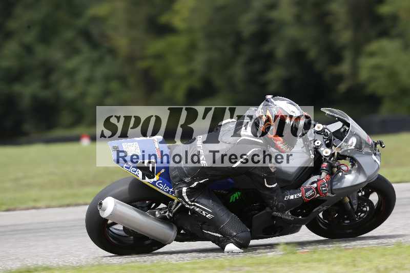 Archiv-2025/38 02.08.2025 TIMMOT ADR/Gruppe B/unklar